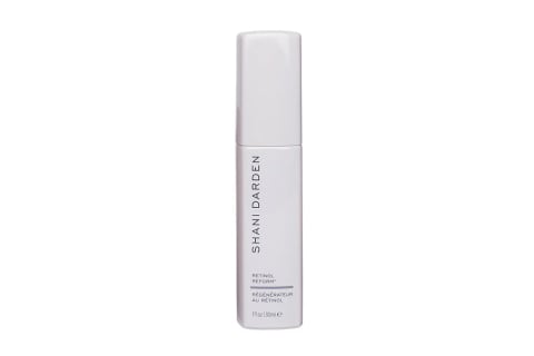 Shani Darden Retinol Reform Treatment Serum Shani Darden Retinol Reform Treatment Serum