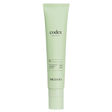 Codex Bia Skin Superfood Codex Bia Skin Superfood