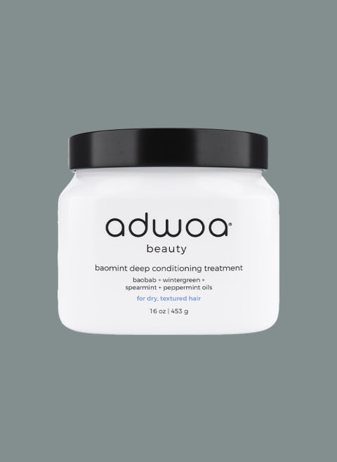 adwoa beauty hair mask adwoa beauty hair mask
