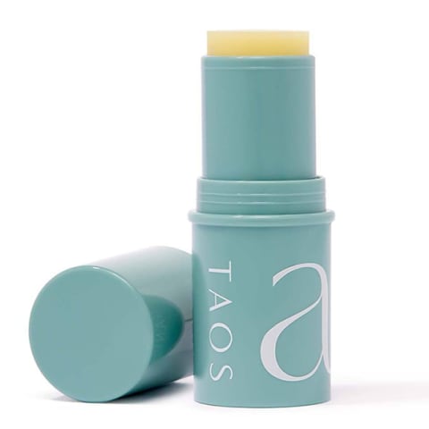 Taos Air Organic Lip Balm Taos Air Organic Lip Balm