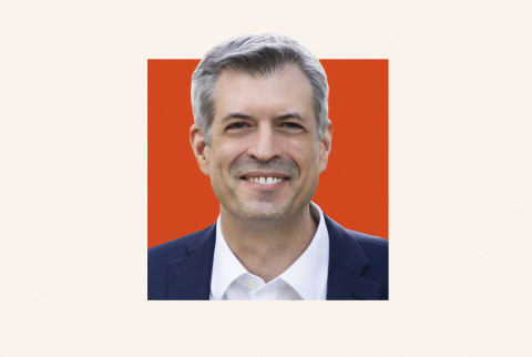 Daniel Lieberman, MD Daniel Lieberman, MD