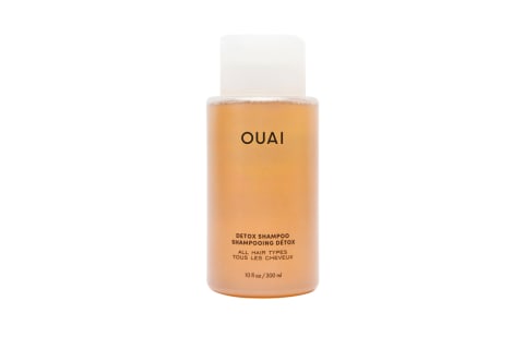 Ouai Detox Shampoo