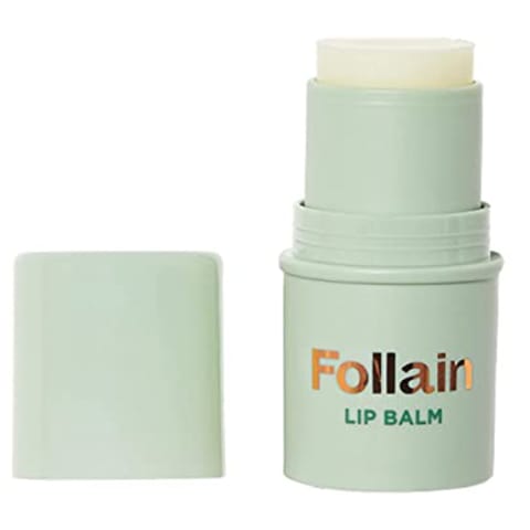 Follian Lip Balm Follian Lip Balm
