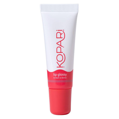 Kopari Coconut Lip Glossy Kopari Coconut Lip Glossy