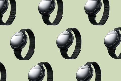 wearable stress relief devices wearable stress relief devices