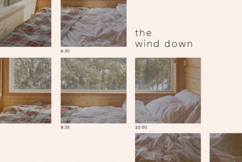 the wind down funke brown the wind down funke brown