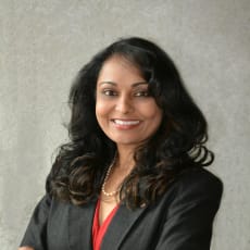 Darshi Shah NBC-HWC, CNT Darshi Shah NBC-HWC, CNT