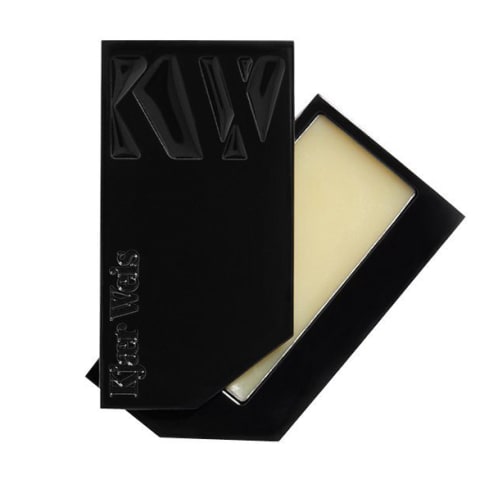 Kjar Weis The Lip Balm Kjar Weis The Lip Balm