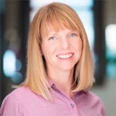 Emily Marquis, NBC-HWC, ICF Coach, RYT-200 Emily Marquis, NBC-HWC, ICF Coach, RYT-200