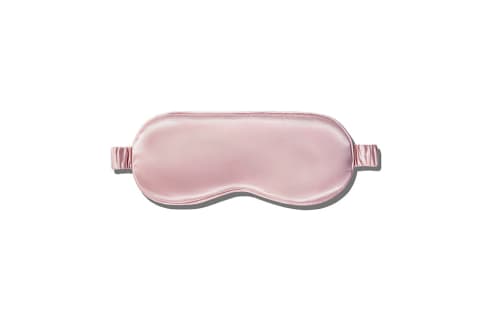 Slip Silk Sleepmask Slip Silk Sleepmask
