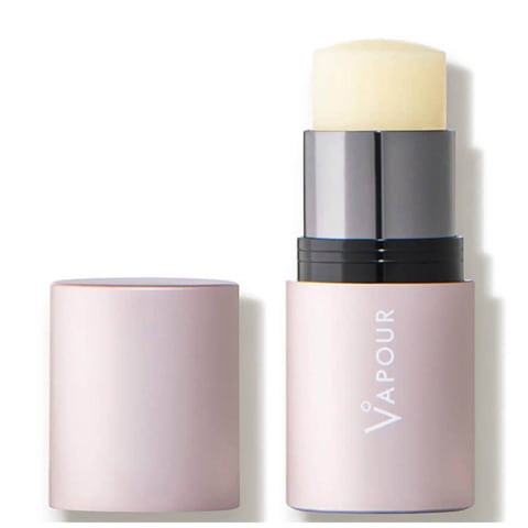 Vapour Lux Organic Lip Conditioner Vapour Lux Organic Lip Conditioner