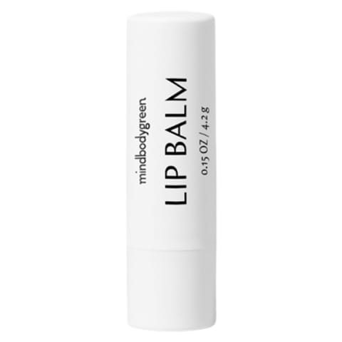 mindbodygreen lip balm mindbodygreen lip balm
