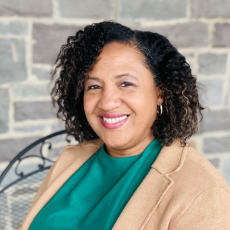 Katrina Watson, RN, MSN, NBC-HWC Katrina Watson, RN, MSN, NBC-HWC