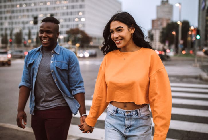 How To Protect Your Energy In Your Relationships If You're A People Pleaser How To Protect Your Energy In Your Relationships If You're A People Pleaser