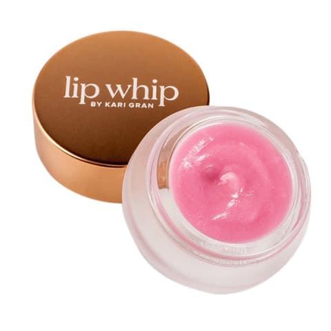 Kari Gran Lip Whip Kari Gran Lip Whip