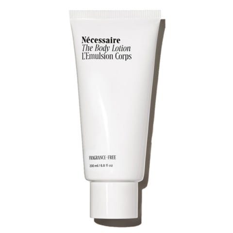 Nécessaire The Body Lotion Nécessaire The Body Lotion
