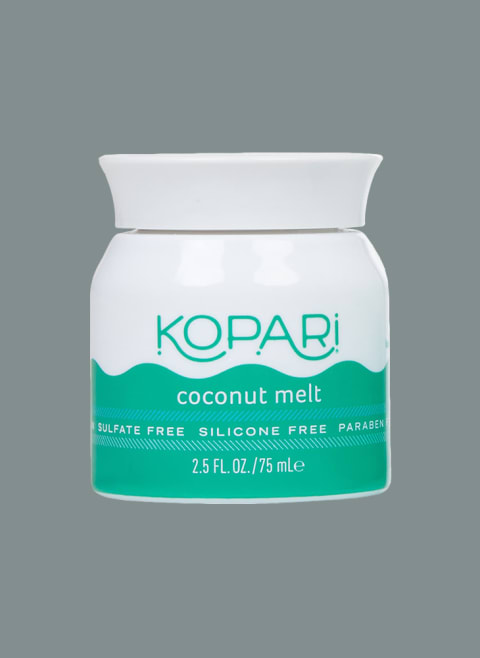 Kopari Coconut Melt Kopari Coconut Melt