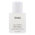 Ouai Scalp Serum