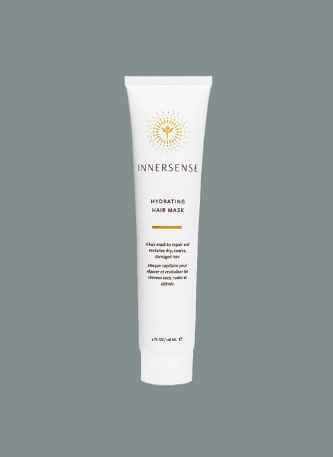Innersense Hydrating Hair Masque Innersense Hydrating Hair Masque