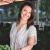 Isabel Smith, R.D., CDN Isabel Smith, R.D., CDN