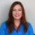 Stephanie Sarkis, Ph.D. Stephanie Sarkis, Ph.D.