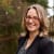Julie M. Goolsby, M.A. Julie M. Goolsby, M.A.