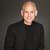 Daniel Amen, M.D. Daniel Amen, M.D.