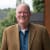 Jeffrey Bland, Ph.D. Jeffrey Bland, Ph.D.