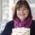 Ina Garten Ina Garten