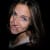 Lauren Del Turco, CPT Lauren Del Turco, CPT