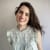 Ximena Araya-Fischel, M.A Ximena Araya-Fischel, M.A