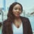 Nafeesah Allen, Ph.D. Nafeesah Allen, Ph.D.
