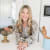 Whitney Crouch, RDN, CLT Whitney Crouch, RDN, CLT
