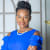 Funke Afolabi-Brown, M.D. Funke Afolabi-Brown, M.D.