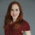 Jessica Cording, M.S., R.D., CDN Jessica Cording, M.S., R.D., CDN