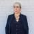 Jordan Dann, MFA, LP, CIRT Jordan Dann, MFA, LP, CIRT