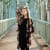 Shannon Ullman Shannon Ullman