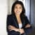Romie Mushtaq, M.D. Romie Mushtaq, M.D.