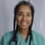 Alice Williams, M.D. Alice Williams, M.D.