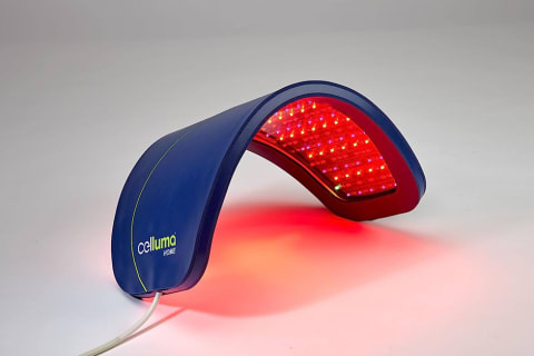Celluma HOME Celluma HOME