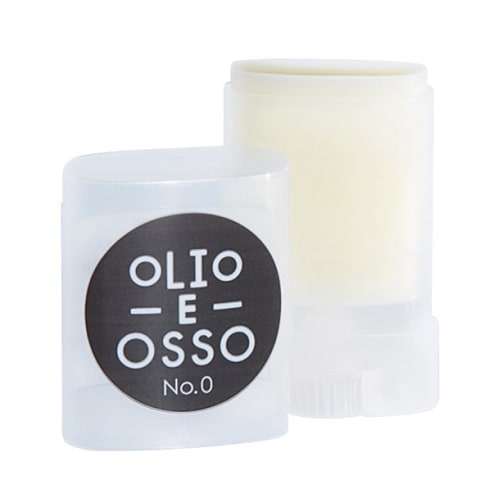 Olio E Osso Balms Olio E Osso Balms