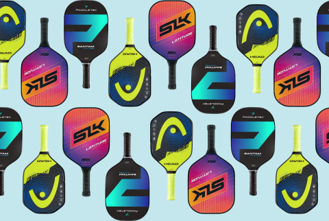 best pickleball paddle best pickleball paddle
