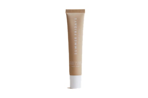 Summer Fridays Lip Butter Balm Summer Fridays Lip Butter Balm