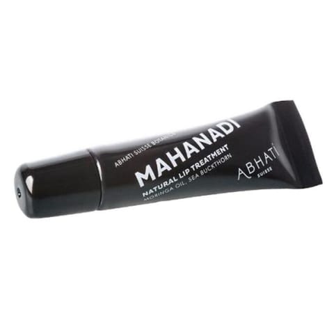 Abhati Mahandi Lip Treatment Abhati Mahandi Lip Treatment