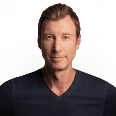 Jason Wachob Jason Wachob