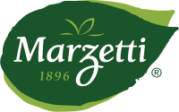 Marzetti Marzetti